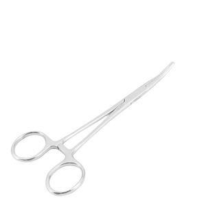 Fórceps quirúrgicos de acero inoxidable de alta calidad Productos de Venta caliente - Product Image 1