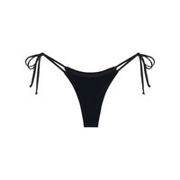 Burkini Wanita Brasil Seksi Pinggang Tinggi 3 Potong Pakaian Renang Pantai Musim Panas 100% Poliester Logo Depan Bernapas Cepat Kering