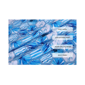 Conjunto Deportivo para Hombre, Ropa de Verano, Conjunto de 2 Piezas, Camiseta de Manga Corta y Pantalones Cortos, Conjuntos Masculinos de Polo y Pantalones Cortos - Product Image 5