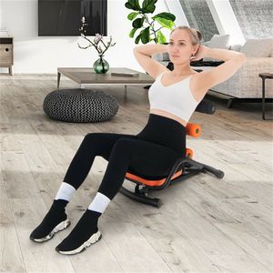 Abdominal Training Home Gym System Fitness Equipment for Core Strengthening - Product Image 6