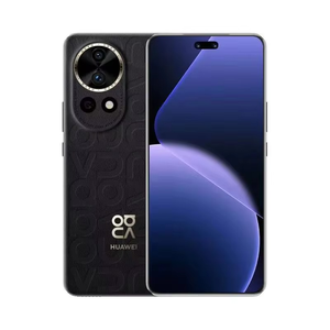 Para el Teléfono Móvil Nova 12 Ultra Android, Deca Core, Pantalla OLED de 6.8 Pulgadas, 120 Hz, Carga Rápida de 120 W - Product Image 4