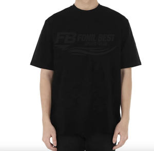 T-shirts en promotion – Usine – Pas cher – 100 % coton – Décontracté – Uni – Lavé – Logo sur le devant – Respirant – Coupe classique – Motif uni – Tricoté – Adultes – Hommes - Product Image 5