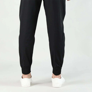 Customized Color <b>Men</b> <b>Sweat</b> <b>pant</b> Unique Style <b>Men</b> 2026 Active Wear Running Trouser Embroidery Logo Track <b>Pant</b> - Product Image 3