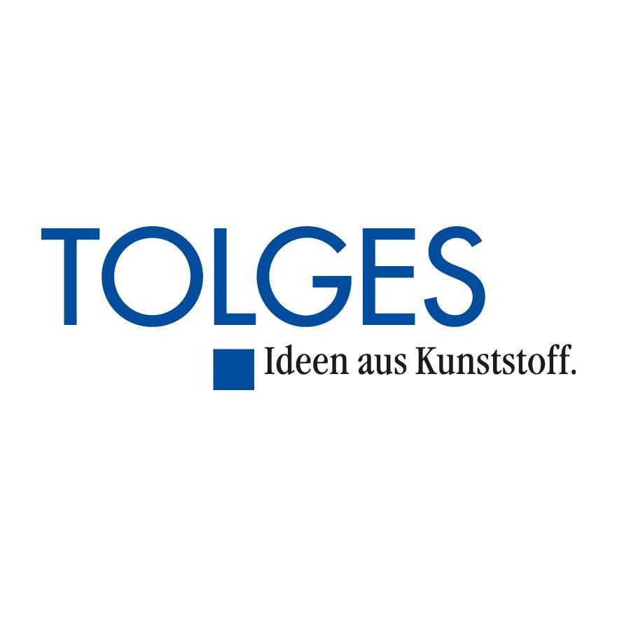 Tolges Kunststoffverarbeitung GmbH & Co KG logo