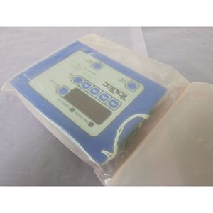 TolTec TS1000, Time Model, TES1000, 402278 - Équipements et pièces semi-conductrices d'occasion fiables à l'échelle mondiale - Product Image 3