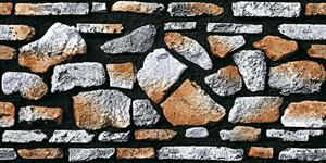 Azulejos Premium Choice de Calidad Superior Asia Tiles Elevation de 300x600mm para Paredes, Ideales para la Salud. - Product Image 3