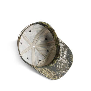 Casquettes Snapback Newerass de Qualité Originale, Unisexe, Respirantes, Imperméables, en Corduroy, Décontractées, Broderie 3D, Design Lated=st - Product Image 6