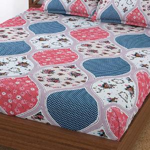 Drap-housse en coton uni imperméable 200TC de haute qualité OEM, durable, avec logo personnalisé pour usage hôtelier - Product Image 6