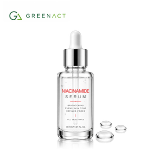 Sérum à la vitamine B5 pour le soin de la peau, nouvelle formule beauté - Product Image 6