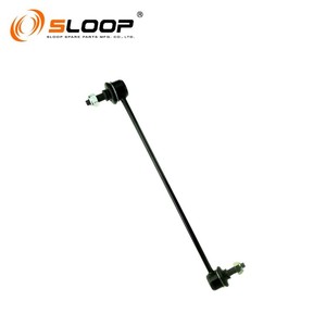 SLK-8670L avant L bras stabilisateur lien pour Hyundai - Product Image 6