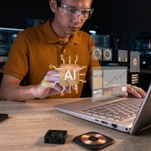 แพลตฟอร์มค้นหาลูกค้าระดับอุตสาหกรรมที่ครอบคลุมด้วย AI และชุดระบบสร้างยอดขายอัตโนมัติเพื่อการเติบโตของธุรกิจ B2B - Product Image 4