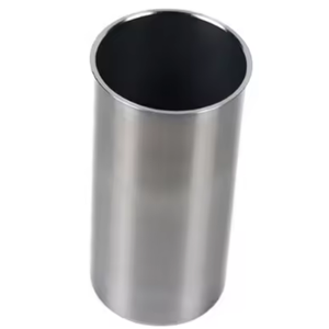 Chemise de cylindre de moteur diesel pour moteur 3B, alésage 102 mm, fabricant OEM - Product Image 2