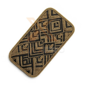 Paneles de Alambre Tejido de la Marca MAXPRO INTERNATIONAL, Accesorios de Alambre para Decoración de Prendas, Directo de Fábrica - Product Image 4