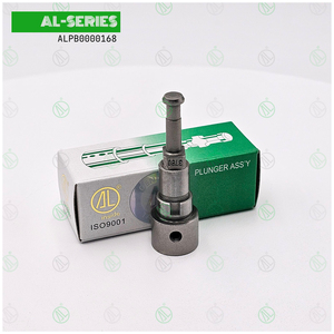 Taiwan tout neuf pour MITSUBISHI D700 D800 moteur Diesel marin estampage 3780 assemblage de baril de piston - Product Image 1