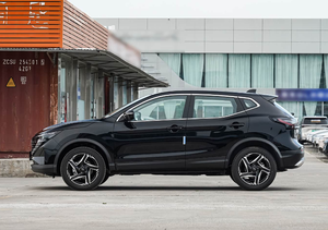 <span class=keywords><strong>Nissan</strong></span> <span class=keywords><strong>Qashqai</strong></span> 2025 Restyling Edizione Honor XV True |   2.0L 111kW CVT |   <span class=keywords><strong>Bagagliaio</strong></span> da 486L |   Configurazione di sicurezza con 6 airbag - Product Image 5