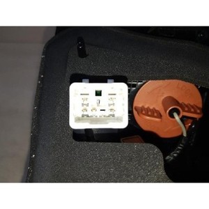 K7 Premier 2019 Conjunto de Faro Trasero Izquierdo LED Exterior, Izquierda, Usado OEM 92401F6000 - Product Image 5