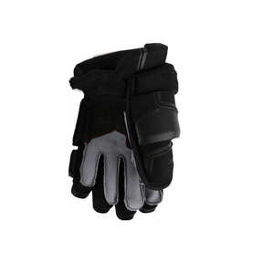 Custom Ice Hockey Gloves Designed For High Speed <b>Games</b> With Breathable Fabric And Strong Padding - Product Image 3