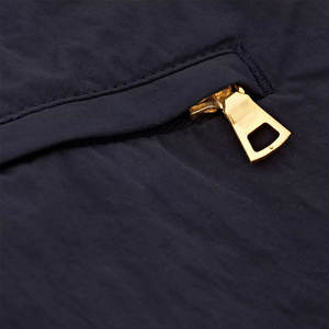 Shorts de Playa de Secado Rápido para Hombre 2026, Fabricante de Trajes de Baño con Estampado Personalizado, Shorts de Baño con Diseño Personalizado para Hombre, Cintura Elástica - Product Image 6