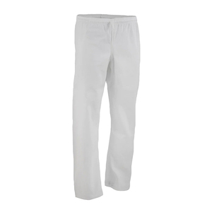 Uniforme d'arts martiaux, combinaison de karaté, kimono de jiu-jitsu, poids lourd, 100% coton respirant, logo personnalisé sur le devant - Product Image 3