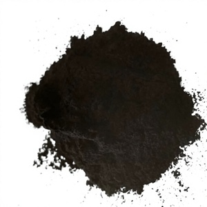 AZUL ÁCIDO 158 - Lyka Chemicals, Colorante Ácido Sintético Orgánico para Cuero, Textiles, Alimentos, Tinta e Industrias de Anodizado - Product Image 1