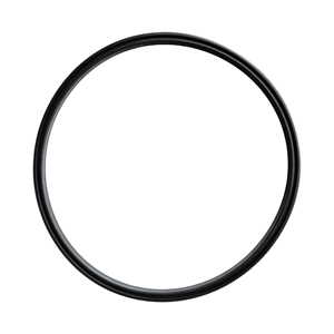 Joint hydraulique en U SAKAGAMI U SEAL 290X310X14 SKY290 de haute qualité - Product Image 6