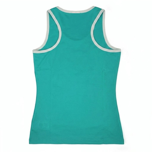 Solid Color Sleeveless Breathable Vest Custom Made Design Adult Size Boxing Vest Wholesale Price Lightweight Men Boxing Vest - Product Image 4