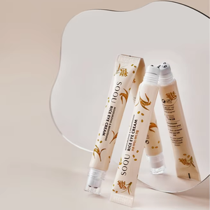 Crème pour les yeux hydratante et éclaircissante SOQU - Product Image 2