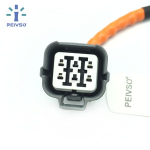 Sensor de Oxígeno PEIVSO Nuevo, Repuesto para Subaru Forester SG/SH 2.0L, Alta Calidad OEM 22641-AA480, 1 Año de Garantía - Product Image 5