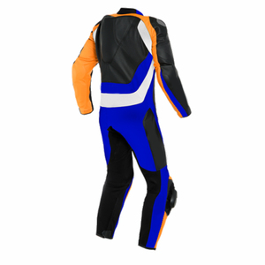 Traje de Motociclismo de Cordura Textil, Resistente al Viento, Personalizable, de Alta Calidad, Transpirable y Duradero, OEM - Product Image 6