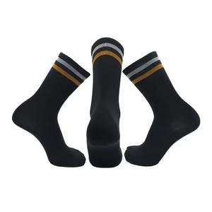 Calcetines Casuales de Alta Calidad, Transpirables, Absorbentes de Sudor, de Lana, para Hombre y Mujer, Calcetines Deportivos de Tobillo para Correr y Senderismo 2026 - Product Image 2