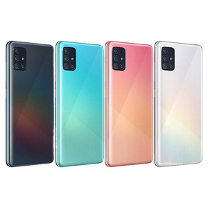 โทรศัพท์แอนดรอยด์สำหรับใช้ในบ้าน <span class=keywords><strong>S7</strong></span> <span class=keywords><strong>S7</strong></span> S8 S9plus S10 S20 S21ของแท้ใช้ปลดล็อคโทรศัพท์มือถือ - Product Image 1