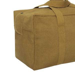 Bolsas Deportivas Ajustables de Ajuste Holgado para Exteriores, Suministro de Fábrica / Venta Directa de Fábrica del Mejor Fabricante, Bolsas Deportivas de Talla Grande - Product Image 2