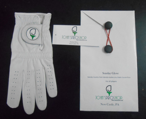 Bestselling Premium Breathable Left Hand Sports <b>Gloves</b> for Athletes Ultra-Soft Genuine Cabretta Leather Pro Golf <b>Gloves</b> - Product Image 2