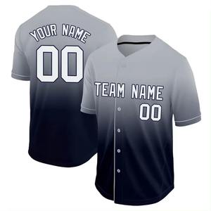 Maillot de football américain pour homme Isiah Pacheco 10 Mahomes, qualité supérieure 1:1, 100% polyester, rouge, noir, blanc, protection UV sur le devant - Product Image 2
