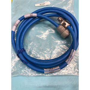 SPEEDFAM 951477 CABLE,MOTOR,<b>ELEVATOR</b>-B, 159787 - Trusted Global Legacy Semiconductor Equipment and <b>Parts</b> at - Product Image 6
