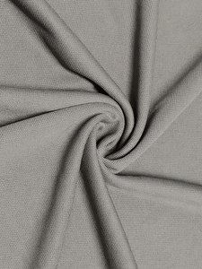 เสื้อเชิ้ตผู้ชายแบบเรียบ ระบายอากาศได้ดี แห้งเร็ว ให้ความรู้สึกเย็นสบาย เหมาะสำหรับใส่เล่นกอล์ฟ ลำลอง แขนยาว ปกเสื้อเชิ้ต สวมใส่ได้ทั้งฤดูร้อนและฤดูใบไม้ผลิ เหมาะสำหรับกิจกรรมกลางแจ้ง - Product Image 6