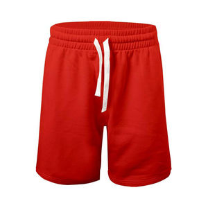 Shorts pour hommes tendance et décontractés, nouvelle collection de créateur, vente en gros au meilleur prix, créez votre propre design, shorts pour hommes - Product Image 1