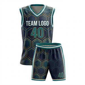 Five B Sublimated <b>Athletics</b> Uniforms Custom Track & Running Uniforms Competition Jerseys and Team Sportswear with OEM ODM Logo - Product Image 6