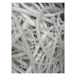 Approvisionnement en gros de déchets de caoutchouc de silicium pour les exportateurs, les grossistes, les distributeurs et les entreprises de recyclage internationales - Product Image 2