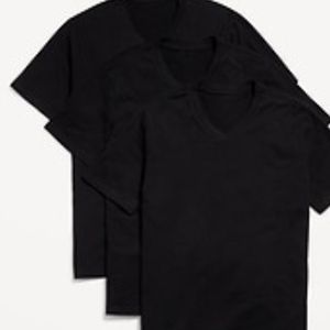 Camiseta Personalizada Ecológica de Secado Rápido Unisex de Corte Regular para Hombre, Fabricante OEM ODM, Logotipo Personalizado, Impresión Digital - Product Image 1