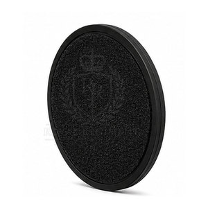 Écussons en caoutchouc PVC personnalisés professionnels, souples, flexibles, avec logo en relief, badges imperméables, étiquettes pour vêtements de sport, vente en gros. - Product Image 5