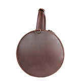 Sac de sport de luxe grande capacité en néoprène et nylon, personnalisable, pour la gym et les voyages en extérieur, design tendance - Product Image 3