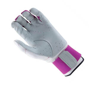 ถุงมือตีลูกเบสบอล Prime Swing – ถุงมือตีลูกเบสบอลแบบยืดหยุ่นสำหรับนักกีฬา - Product Image 5