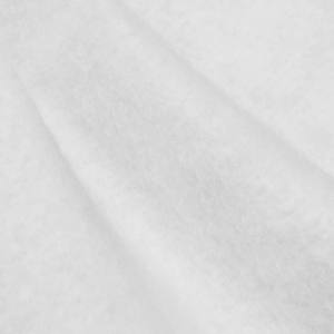 Pantalones de chándal de forro polar grueso para mujer, estilo cargo de algodón cómodo con cordón, estilo urbano para invierno - Product Image 6