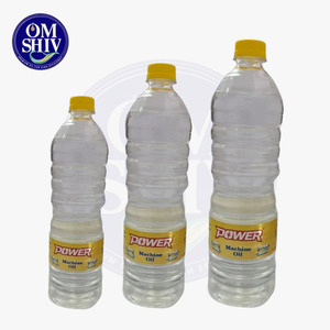 น้ำมันจักรเย็บผ้าพาวเวอร์ 800 มล. ขวดน้ำมันหล่อลื่นเบาสำหรับจักรเย็บผ้าอุตสาหกรรมและจักรเย็บผ้าในครัวเรือนความเร็วสูง - Product Image 5