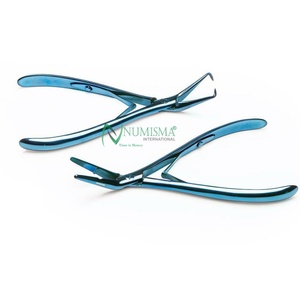 Top High Quality Hair Extension <b>Tools</b> Plier Black Handle Pre Bonded Hair Extension Professional Salon Hair Extension <b>Makeup</b> <b>Tool</b> - Product Image 5