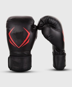 Gants de boxe en cuir Veekend Bazar très demandés, unisexes, anti-humidité, avec faible MOQ, personnalisables avec logo, les plus vendus, qualité supérieure - Product Image 6