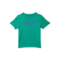 T-shirts imprimés pour garçons tendance, design personnalisé, coupe ajustée élégante, saison estivale, t-shirts imprimés confortables