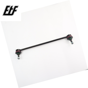 Bielle de barre stabilisatrice avant 508768 5087.68 508755 5087.55 pour Peugeot 207 301 - Product Image 1
