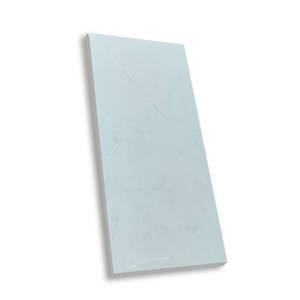 Carreaux muraux en céramique de qualité supérieure 30x60 cm, impression numérique, brillants, pour salle de bain et cuisine, 300x600 mm - Product Image 3